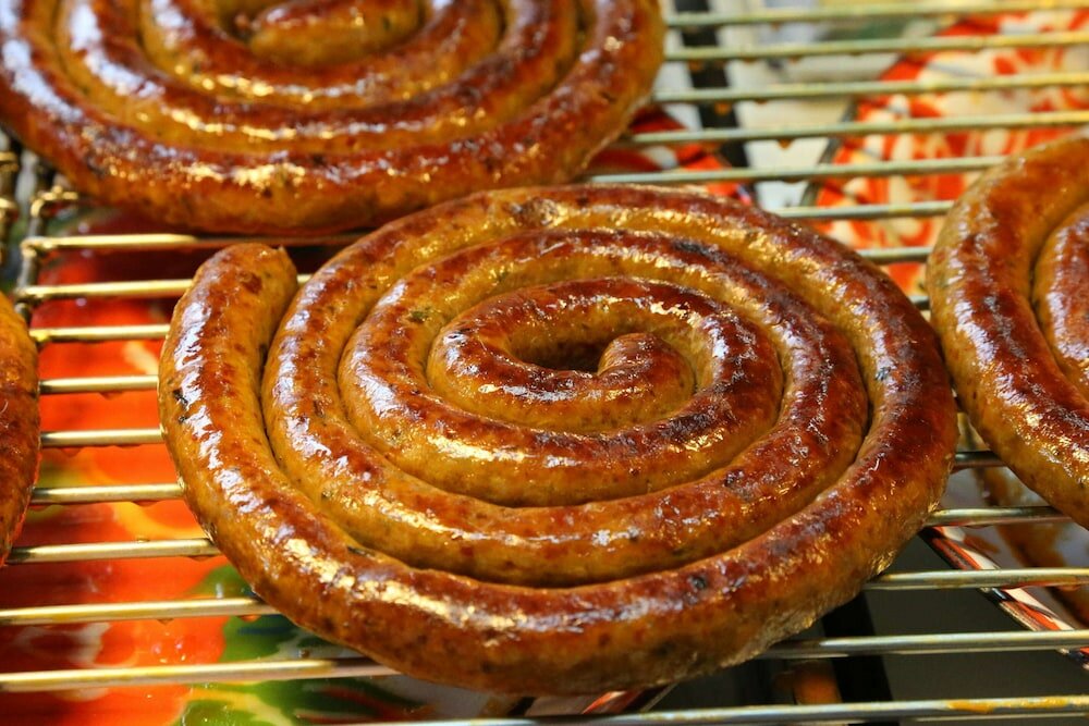 Фото Gingerbread House B&b