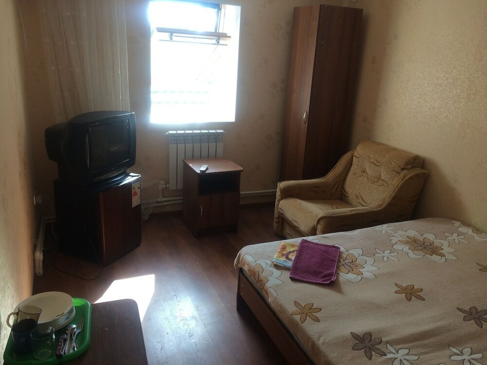 Фото Магадан