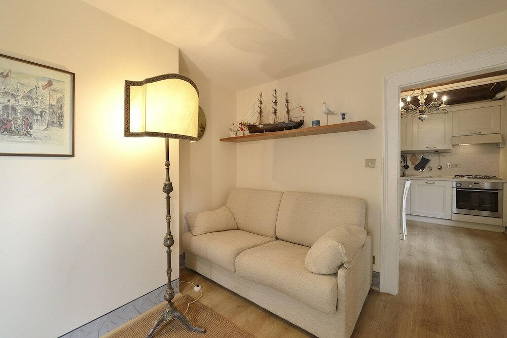 Фото Hotel Sant'Antonin