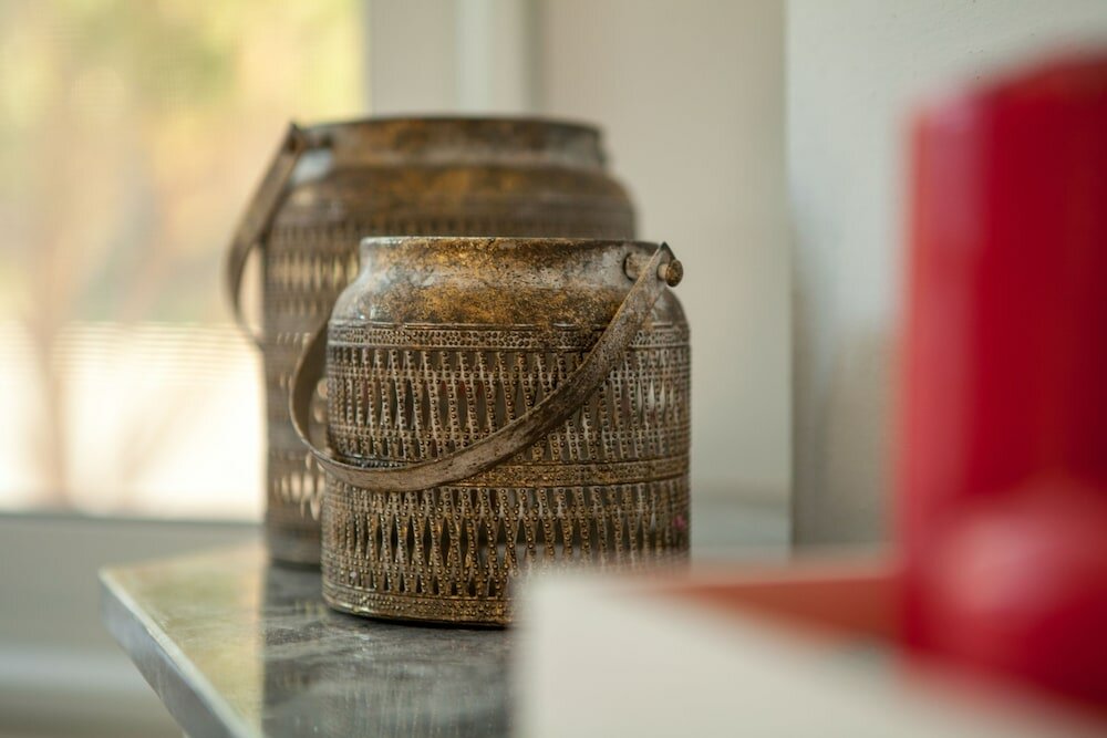 Фото Myrtiana Villa