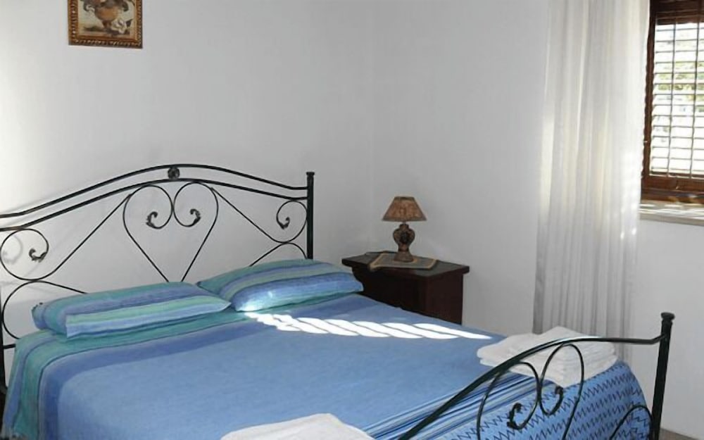 Фото Il Terrazzo sul Sinni