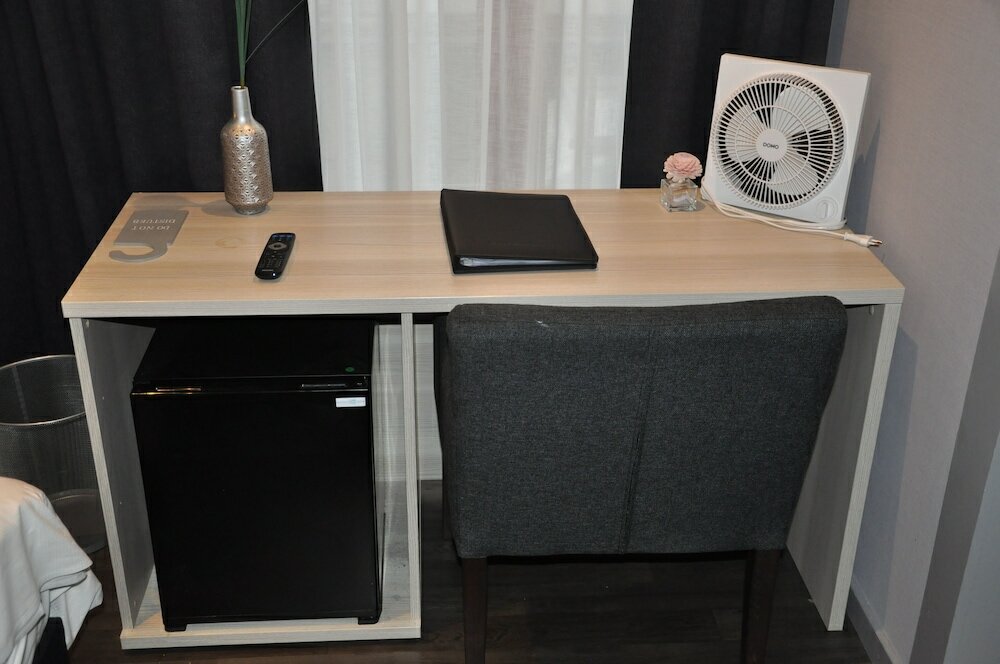 Фото Hotel Acacia