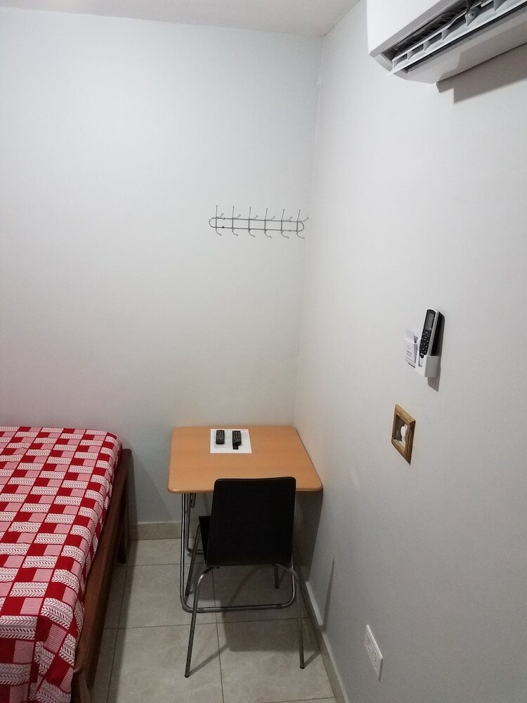 Фото Sharp Guest House