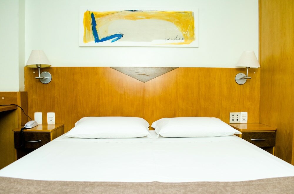 Фото Hotel O Casarão