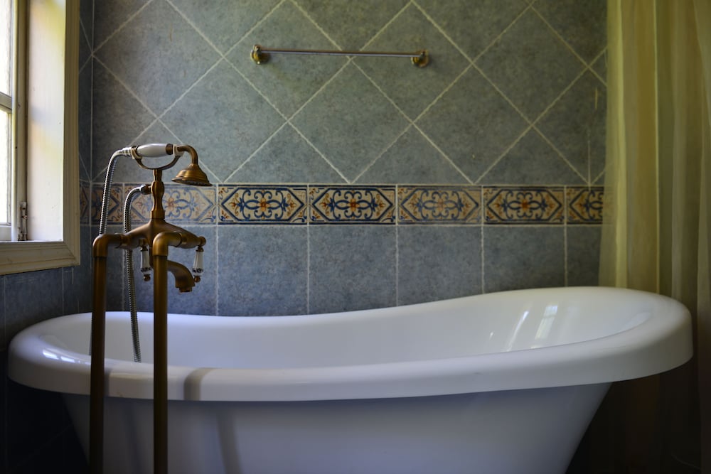 Фото Little White House Xiamen Gulangyu