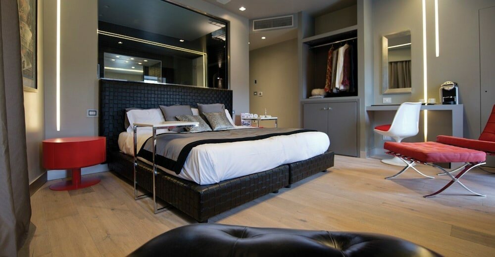 Фото Maison Torre Argentina