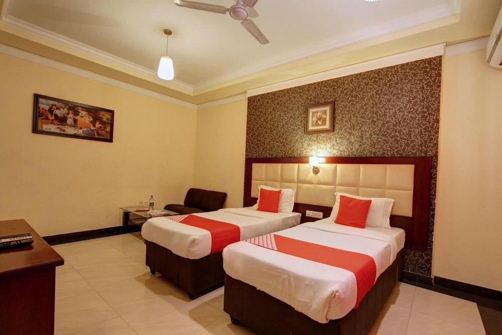 Фото Ananya Comfortss