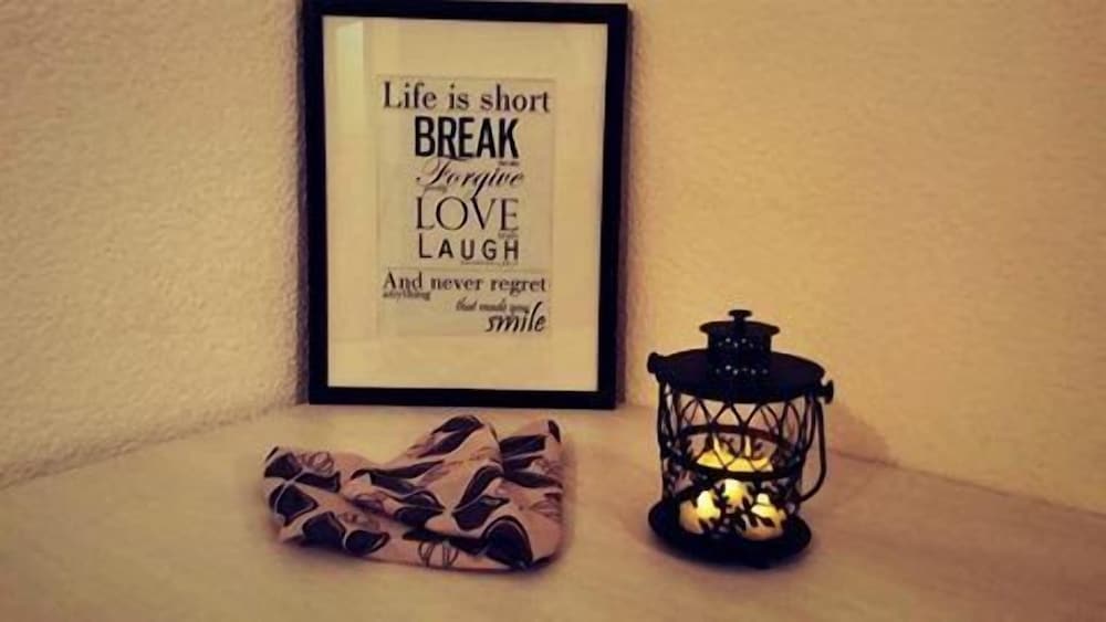 Фото Pansion Zeyno