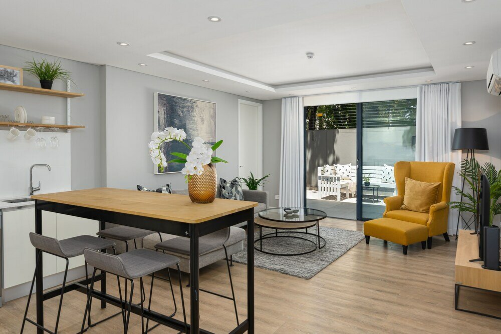 Фото Warwick 108