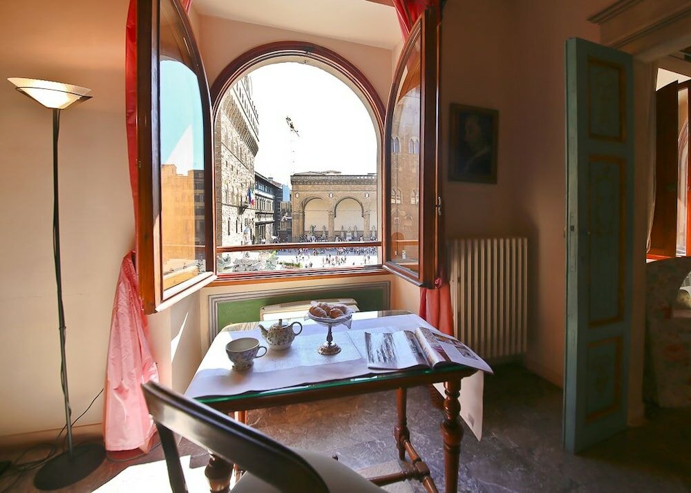 Фото Signoria Art