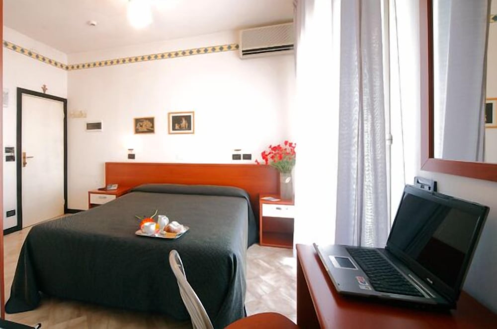 Фото Hotel Ardesia