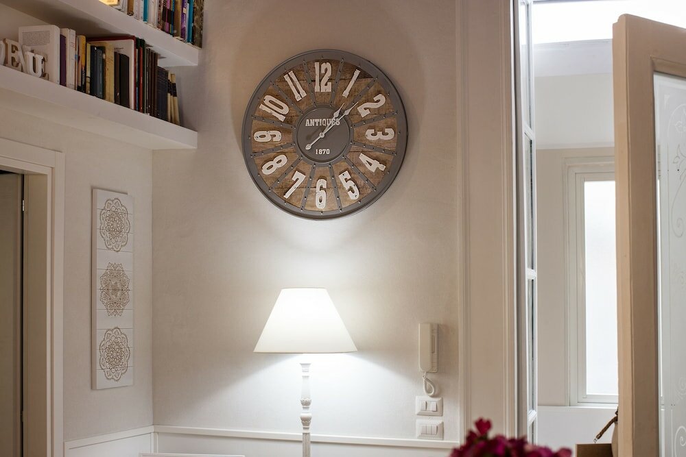 Фото Relais al Museo