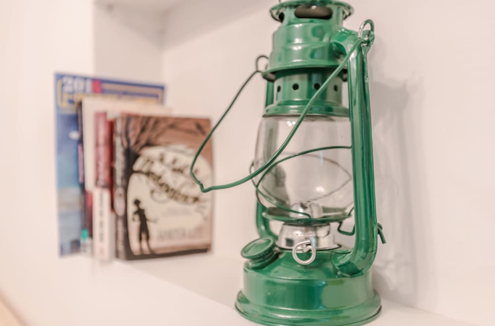 Фото Cozy Apartment Best Location 616