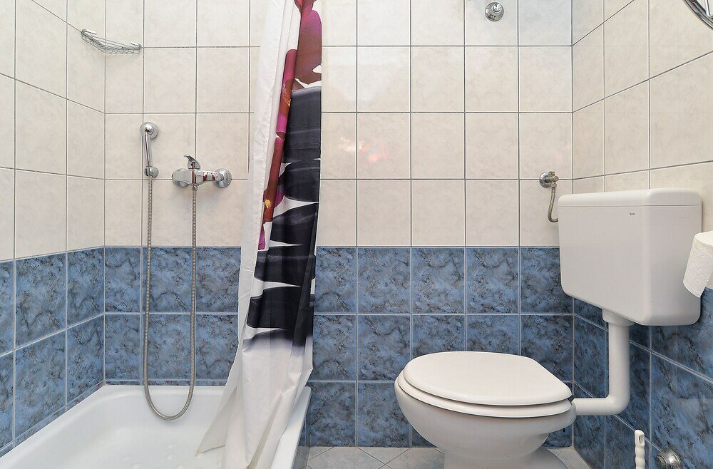 Фото Apartment Mile 1249