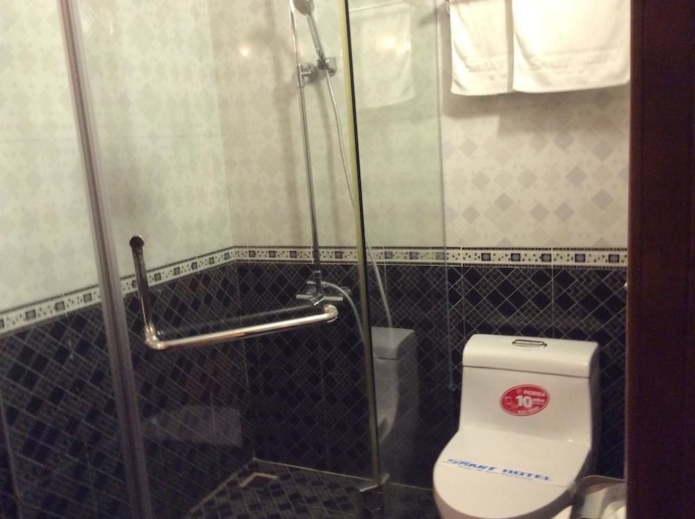 Фото Smart hotel 2