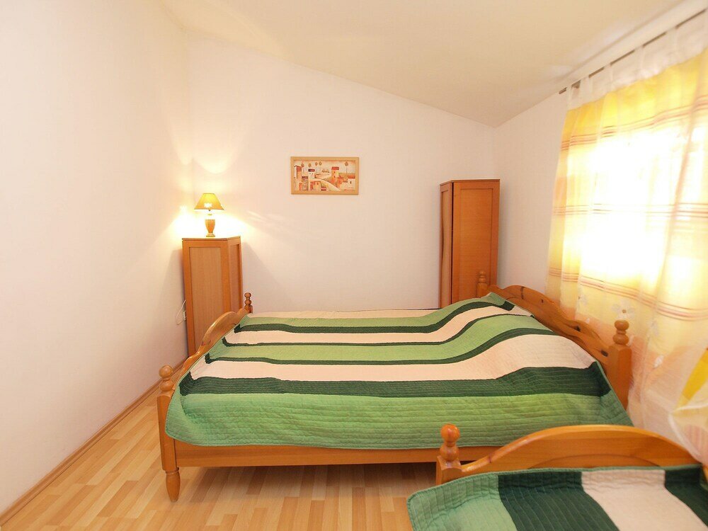 Фото Apartment Manda 709