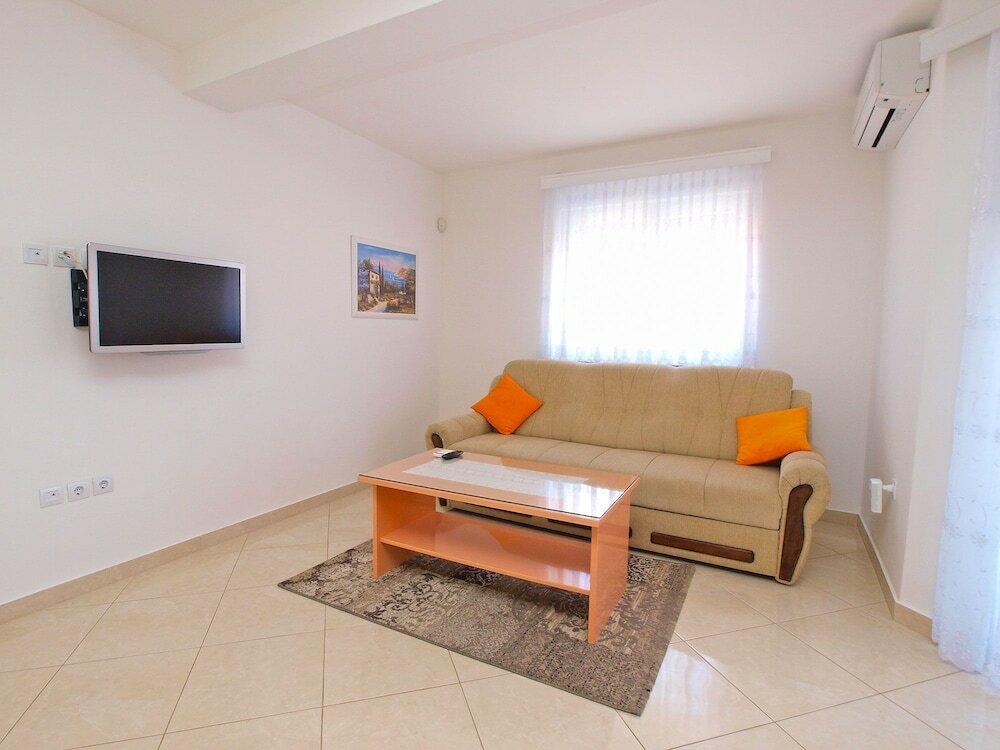 Фото Apartment Marko 396