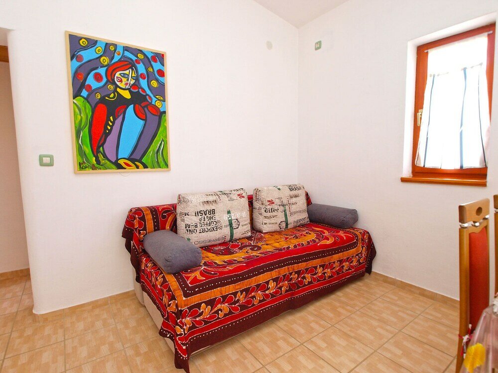 Фото Apartment Zeljko 750