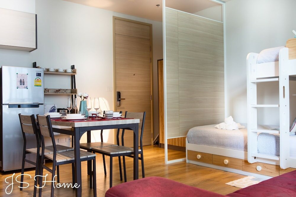 Фото City Park Luxury Home