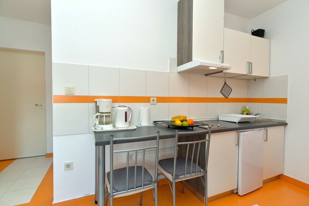 Фото Apartment Stana 242