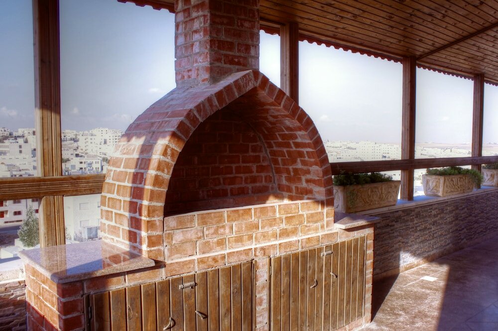 Фото Mariam Hotel