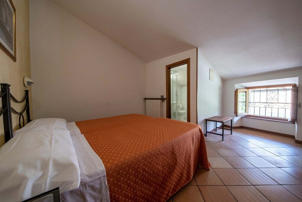 Фото Hotel Sole