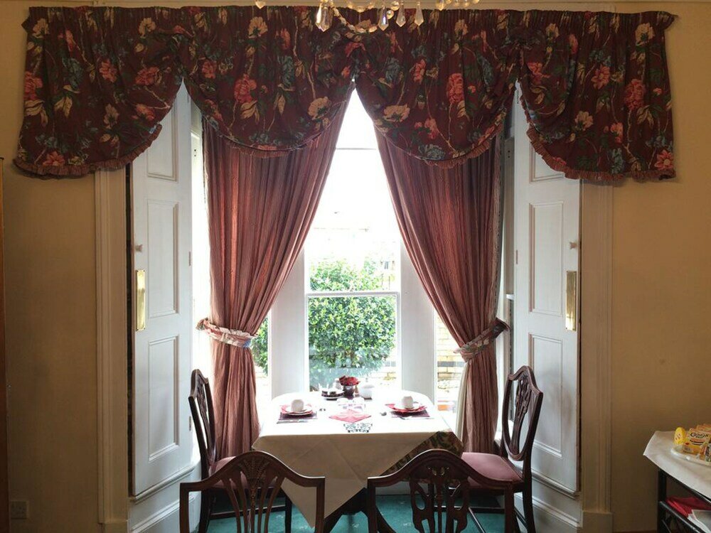 Фото 191816017668