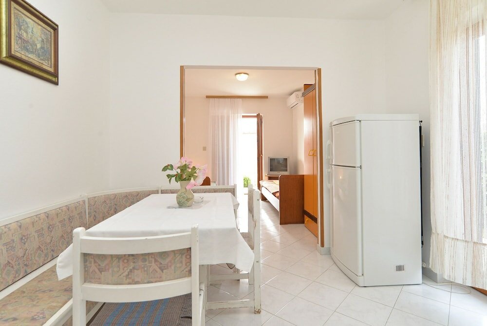 Фото Apartment Josip 828