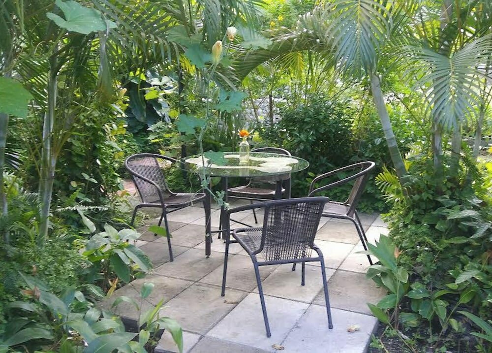 Фото Cinco Hotel