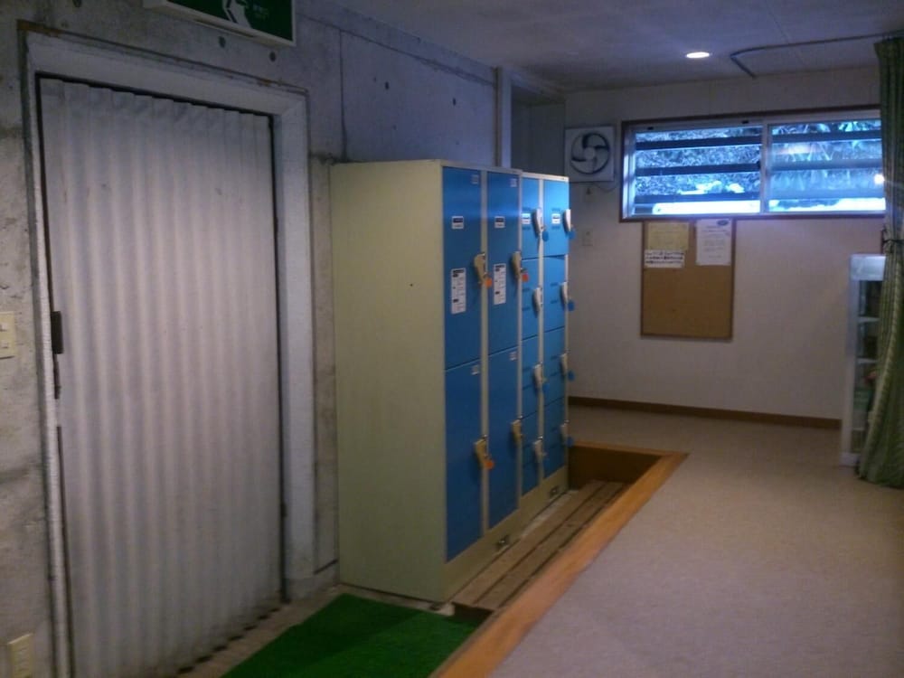 Фото Villa Kubota