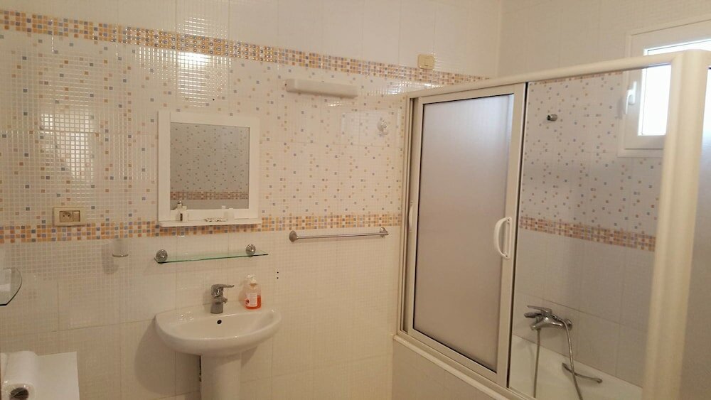 Фото Villa La Fidèle