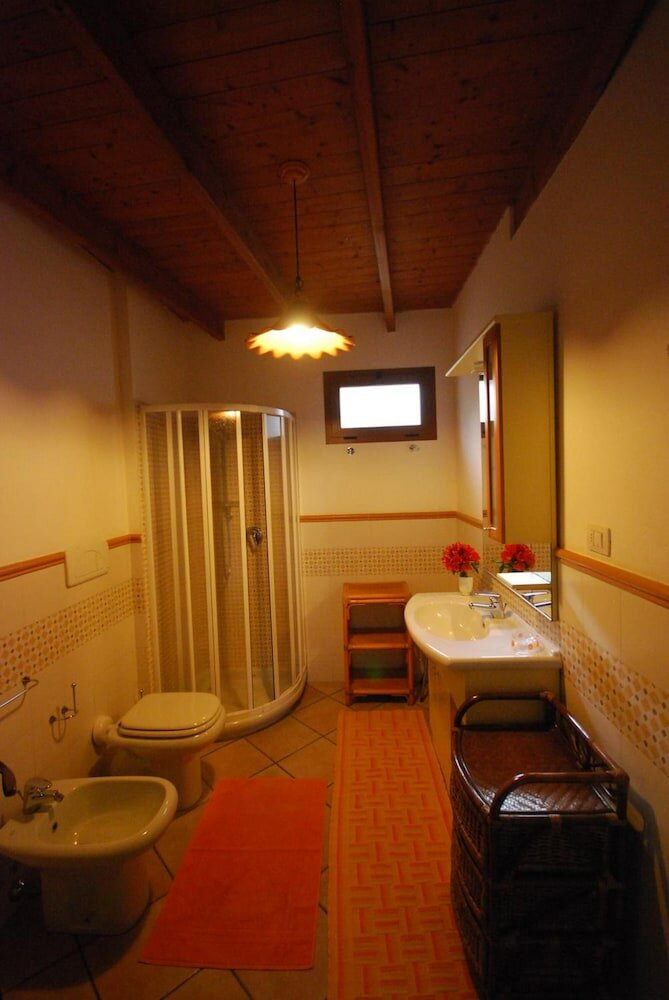 Фото B&b Su Narboni Mannu E4247