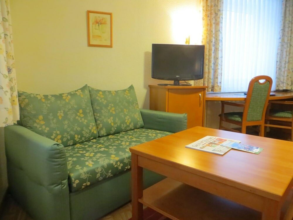 Фото Hotel Cebulj