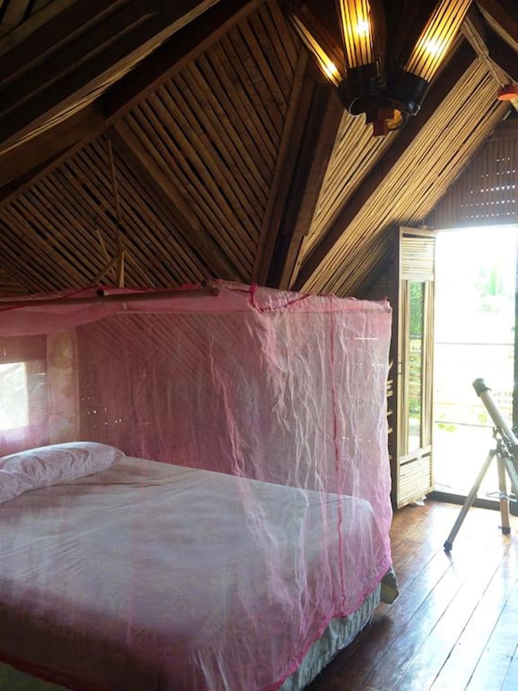 Фото The Village House