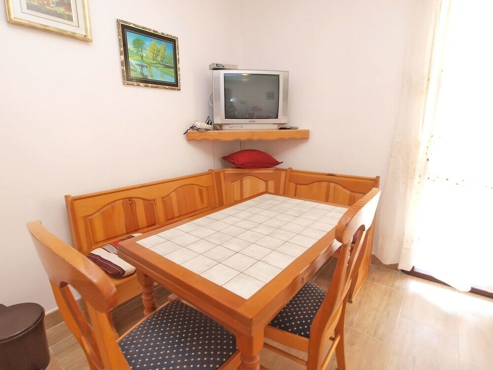 Фото Apartment Manda 709