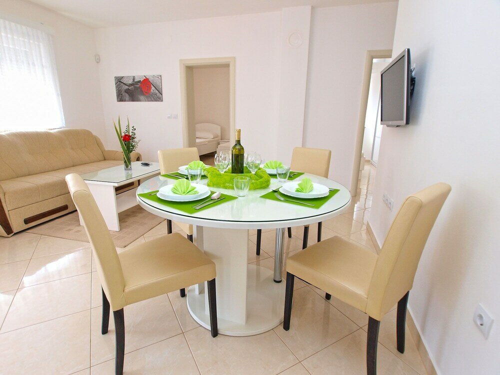 Фото Apartment Marko 396