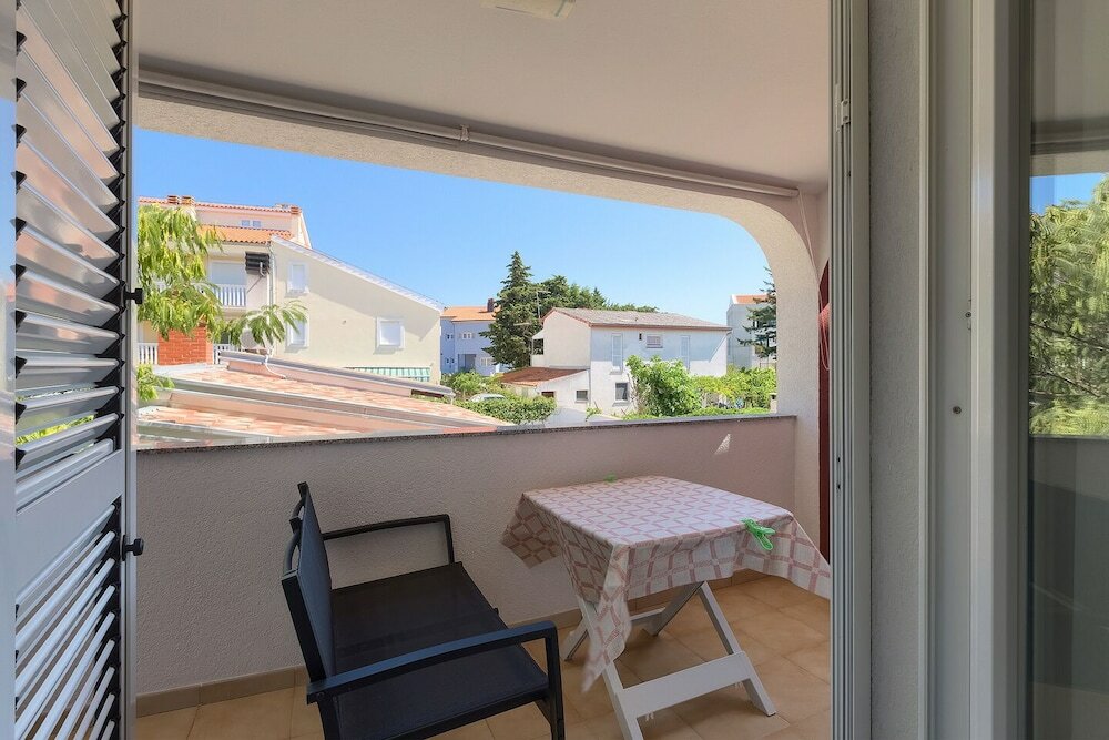 Фото Apartment Boris 771