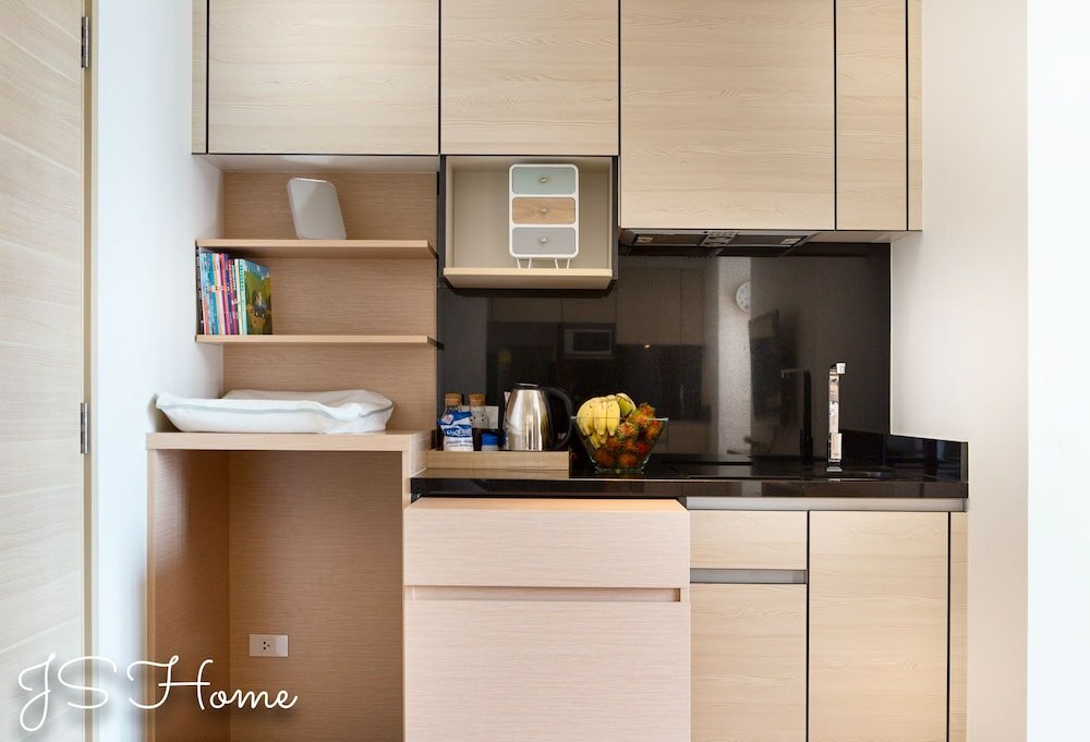 Фото City Park Luxury Home