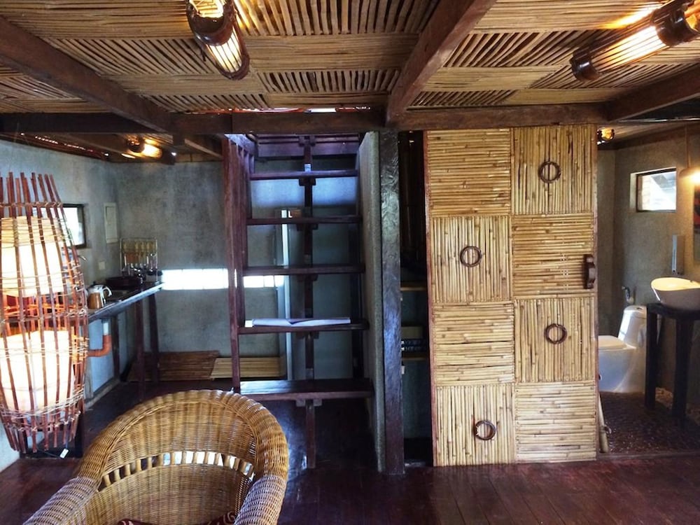 Фото The Village House