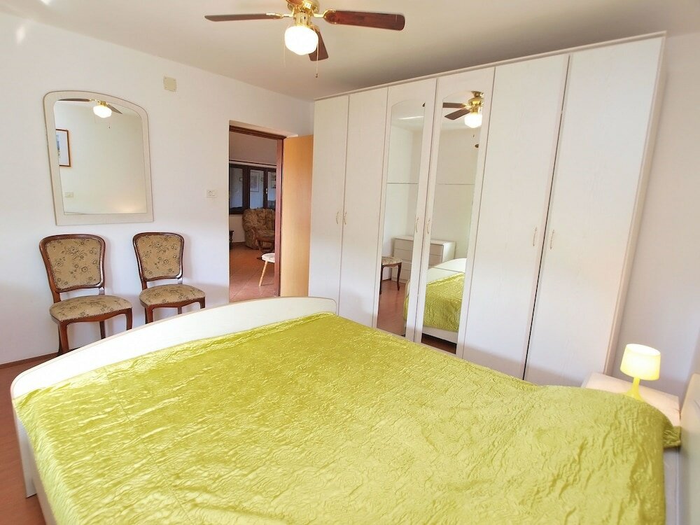 Фото Apartment Franko 749