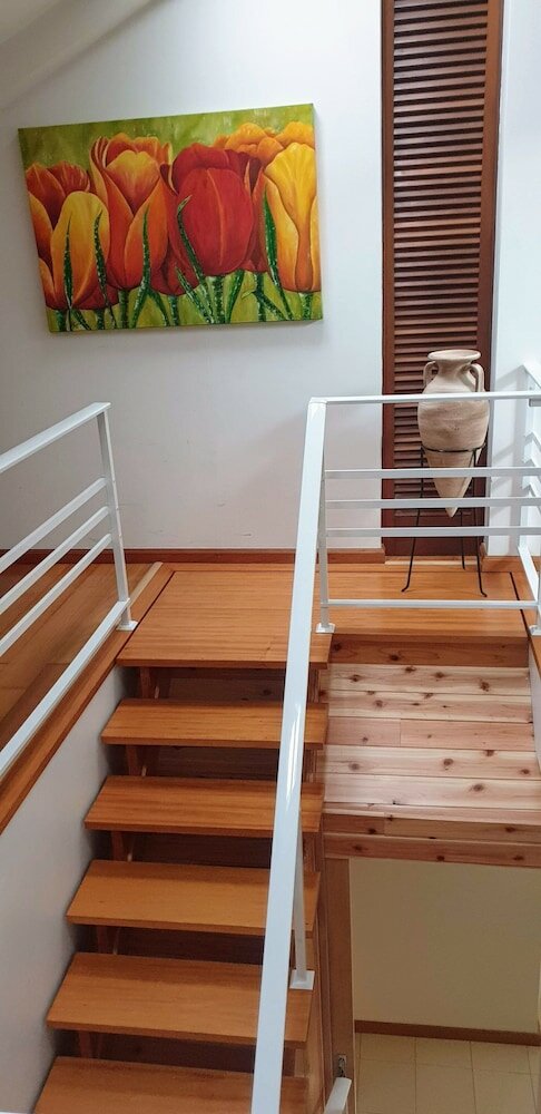 Фото Marina Mar Vila Franca Do Campo