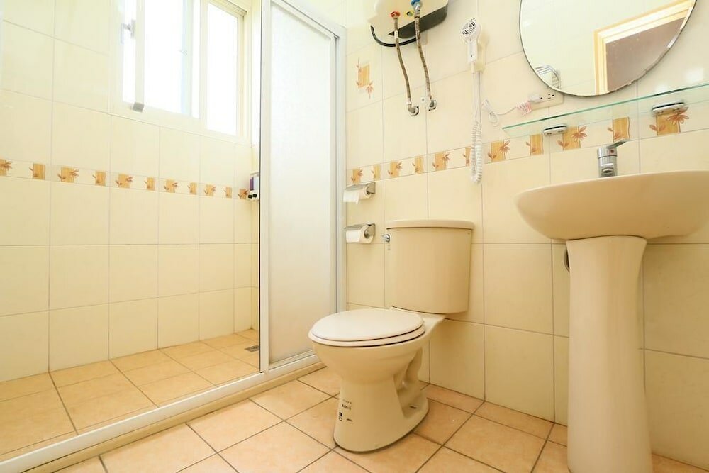 Фото Happy Castle