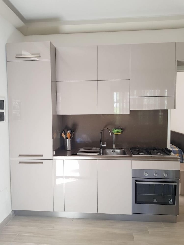 Фото Sharky Charming Cottage