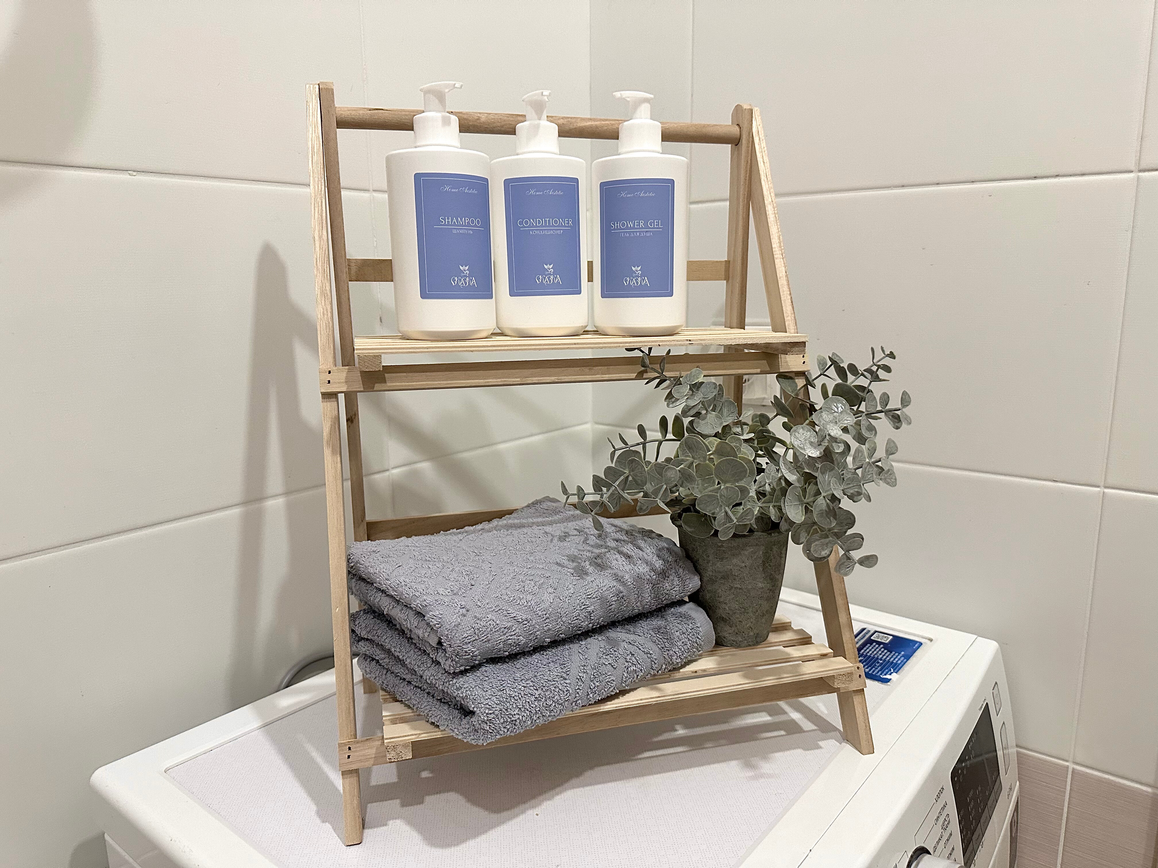 Фото Сказка