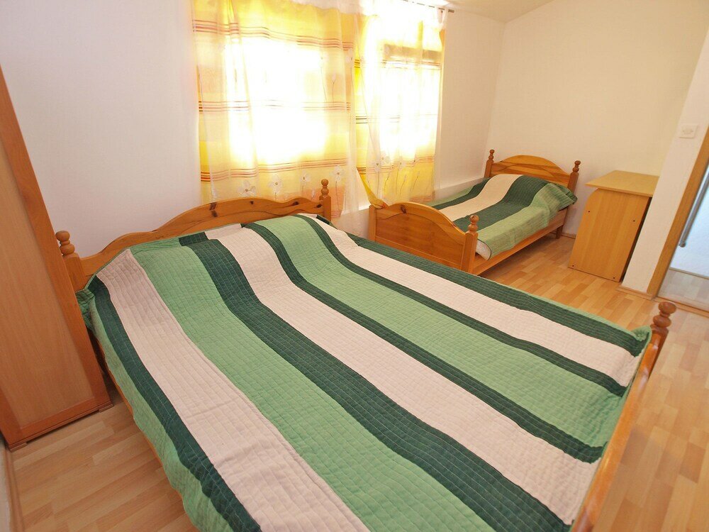 Фото Apartment Manda 709