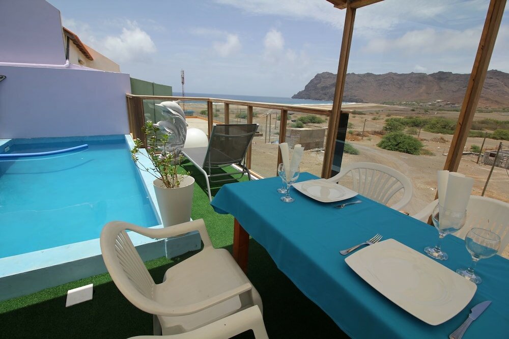 Фото Hotel B&b Le Gourmet