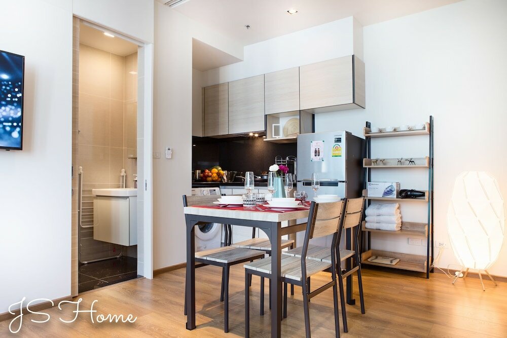 Фото City Park Luxury Home