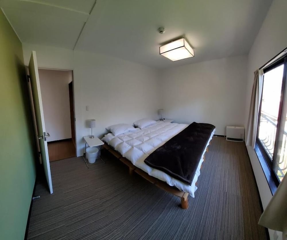 Фото White Horse Hotel