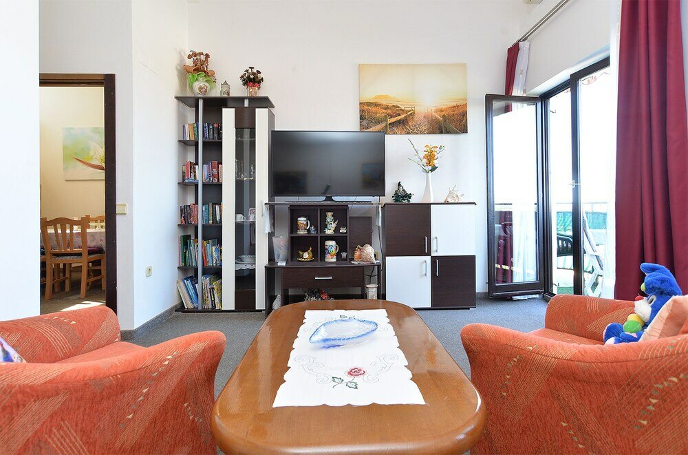 Фото Apartments Anka 1223