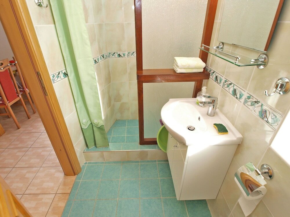 Фото Apartment Zeljko 750